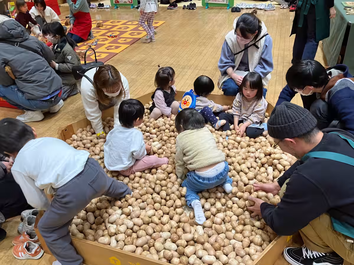画像9