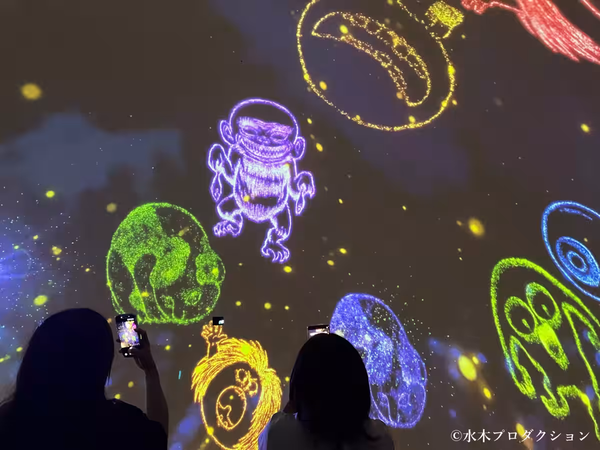 画像10