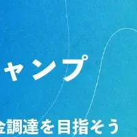 起業家支援プログラム