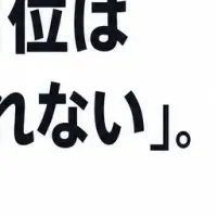 業務引き継ぎ調査