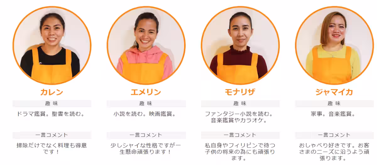 画像7