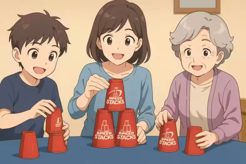 画像6