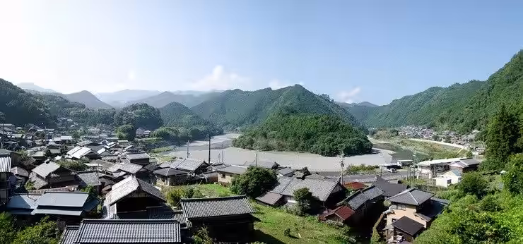 画像2