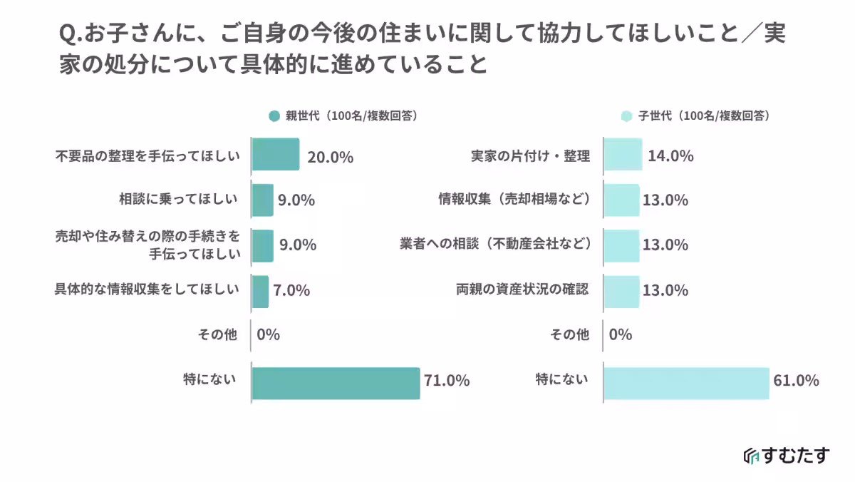 画像11