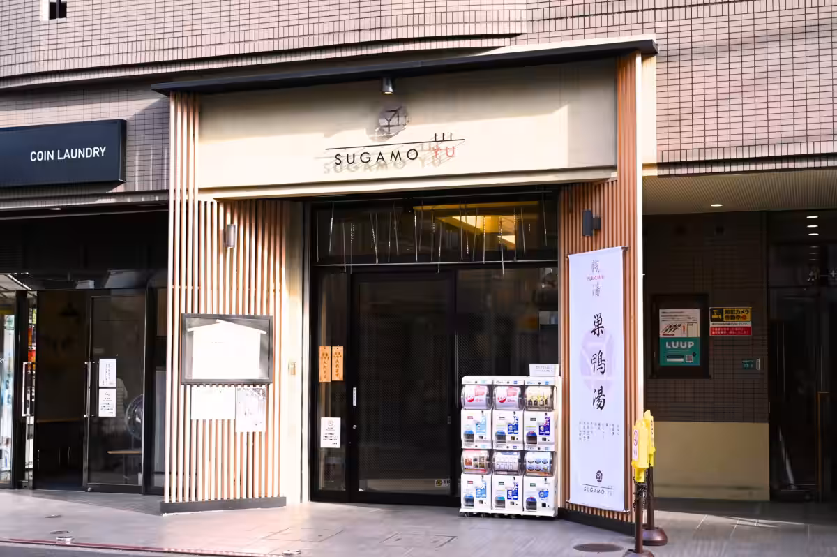 画像2