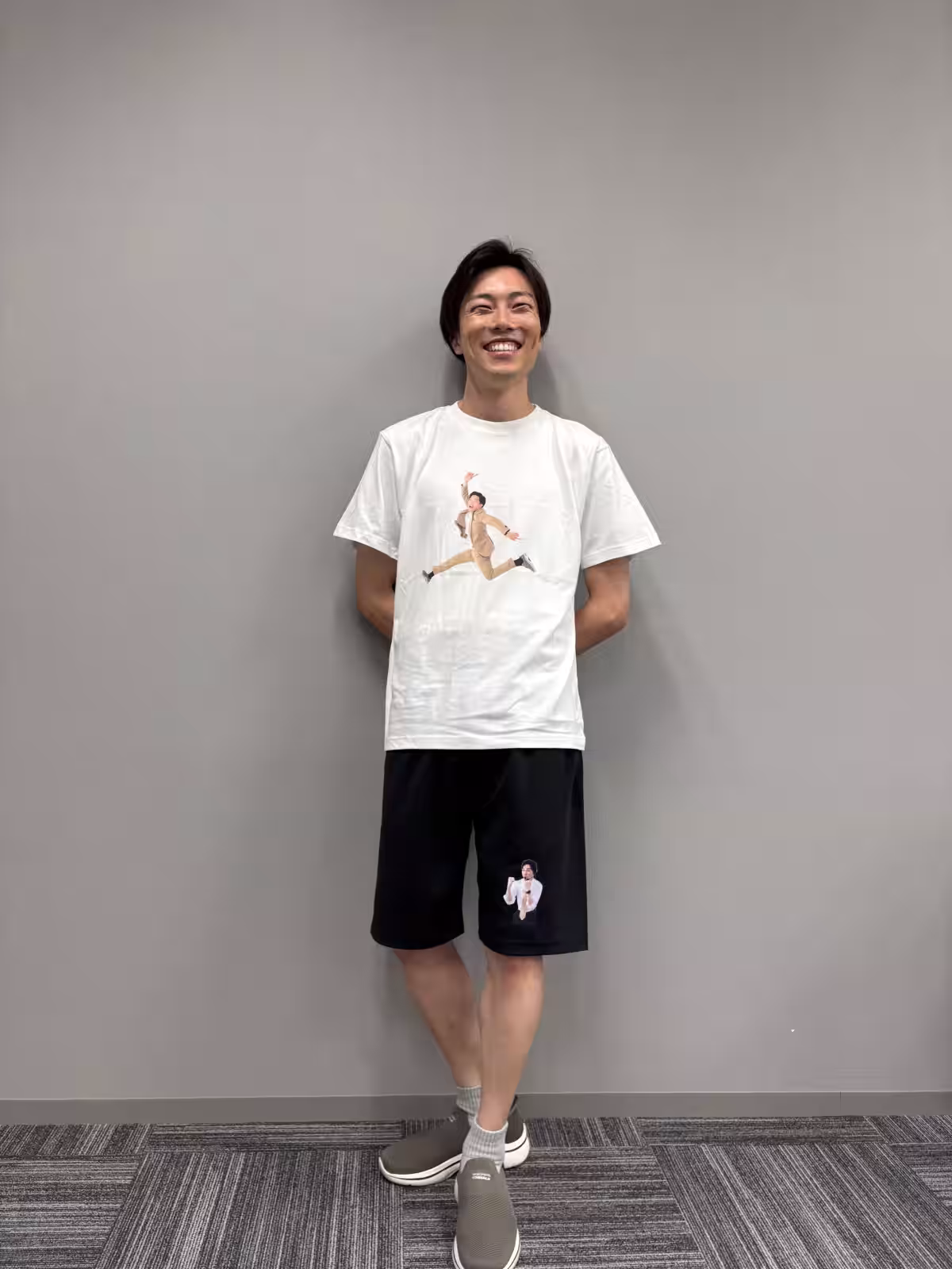 画像15