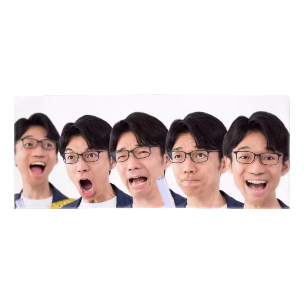 画像12