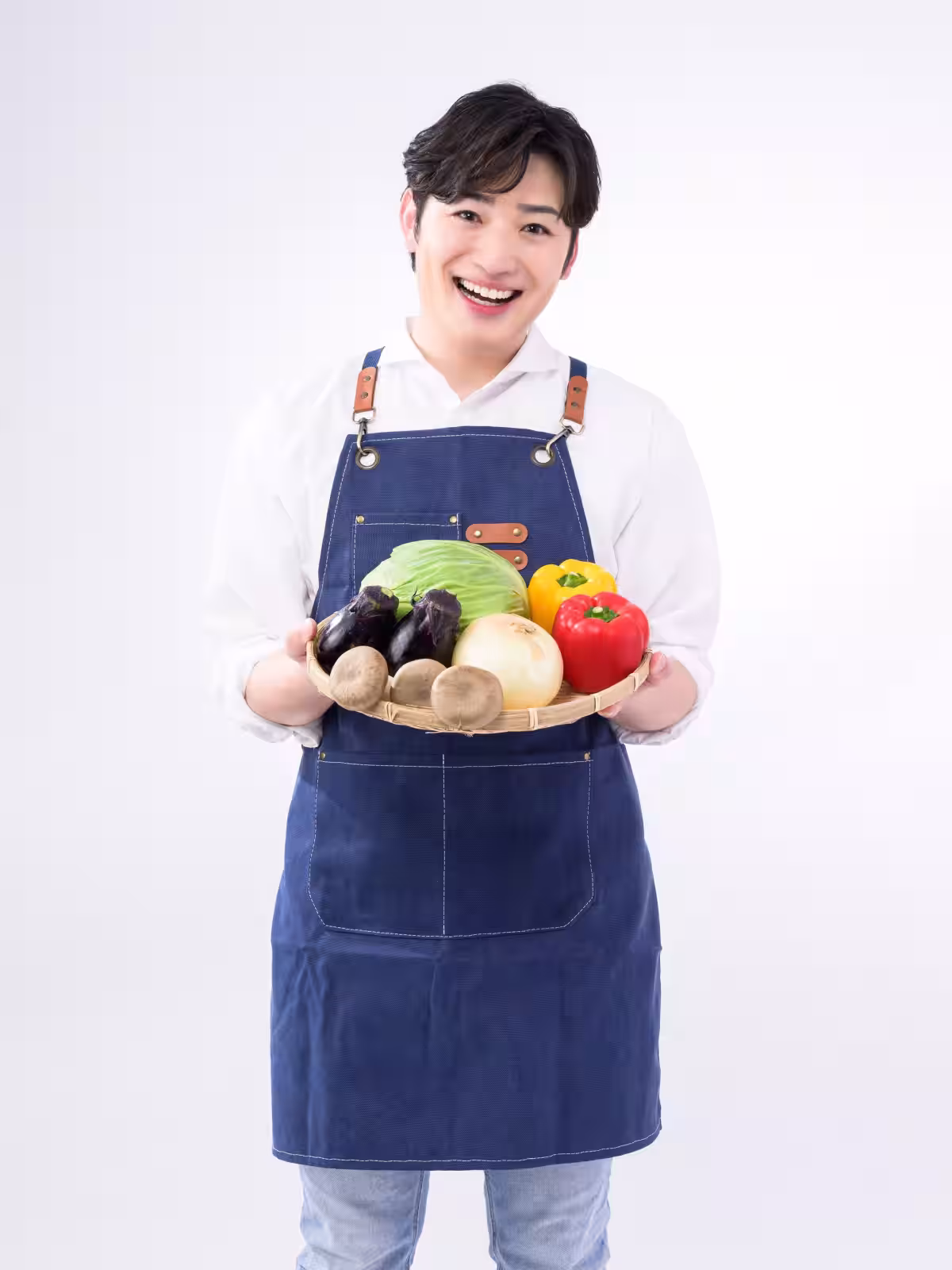 画像8