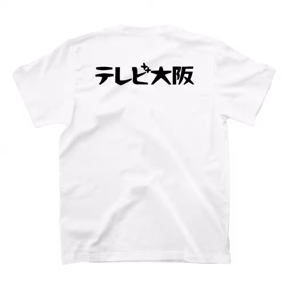画像18