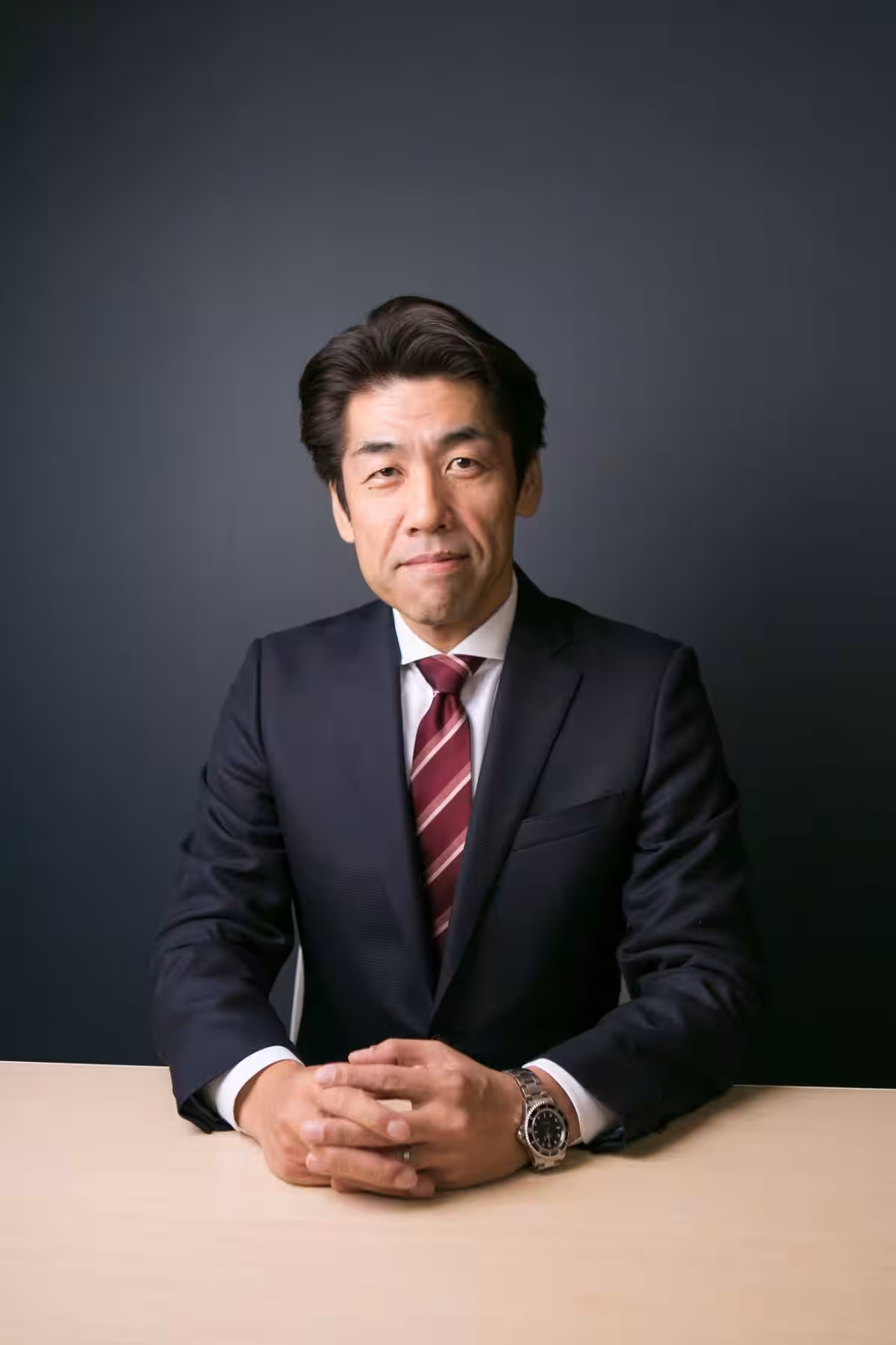 画像2