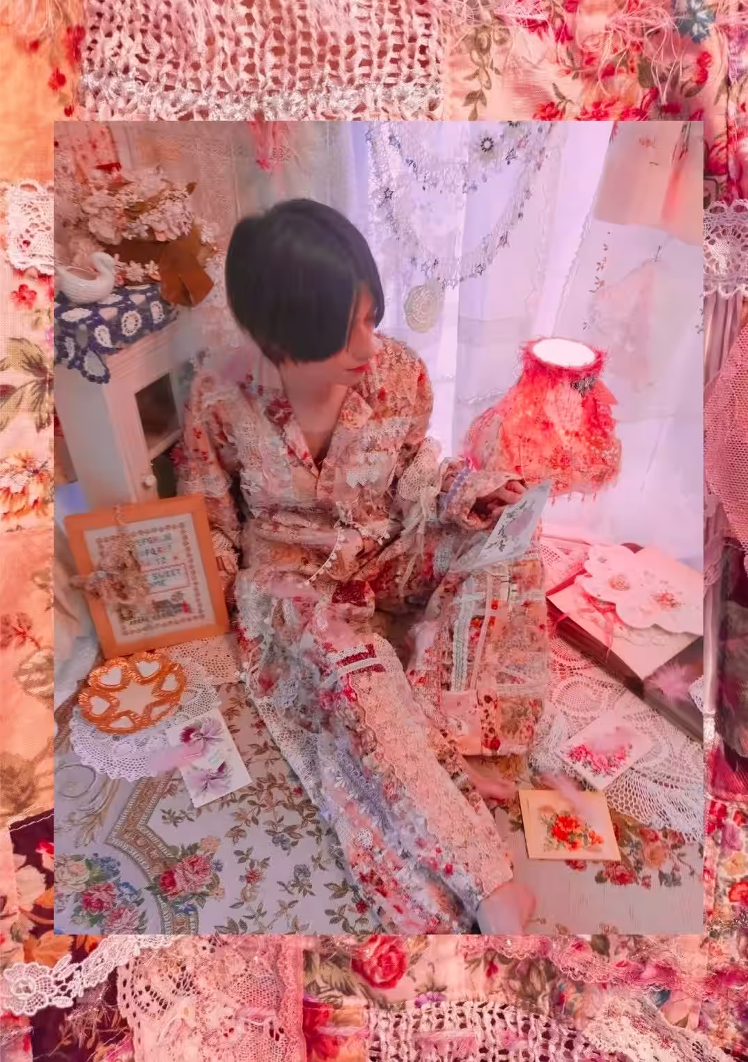 画像8