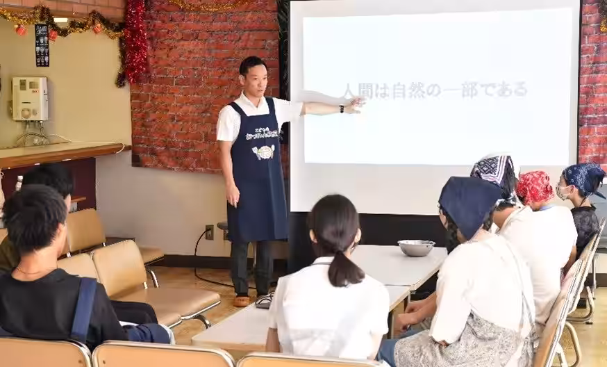 画像5