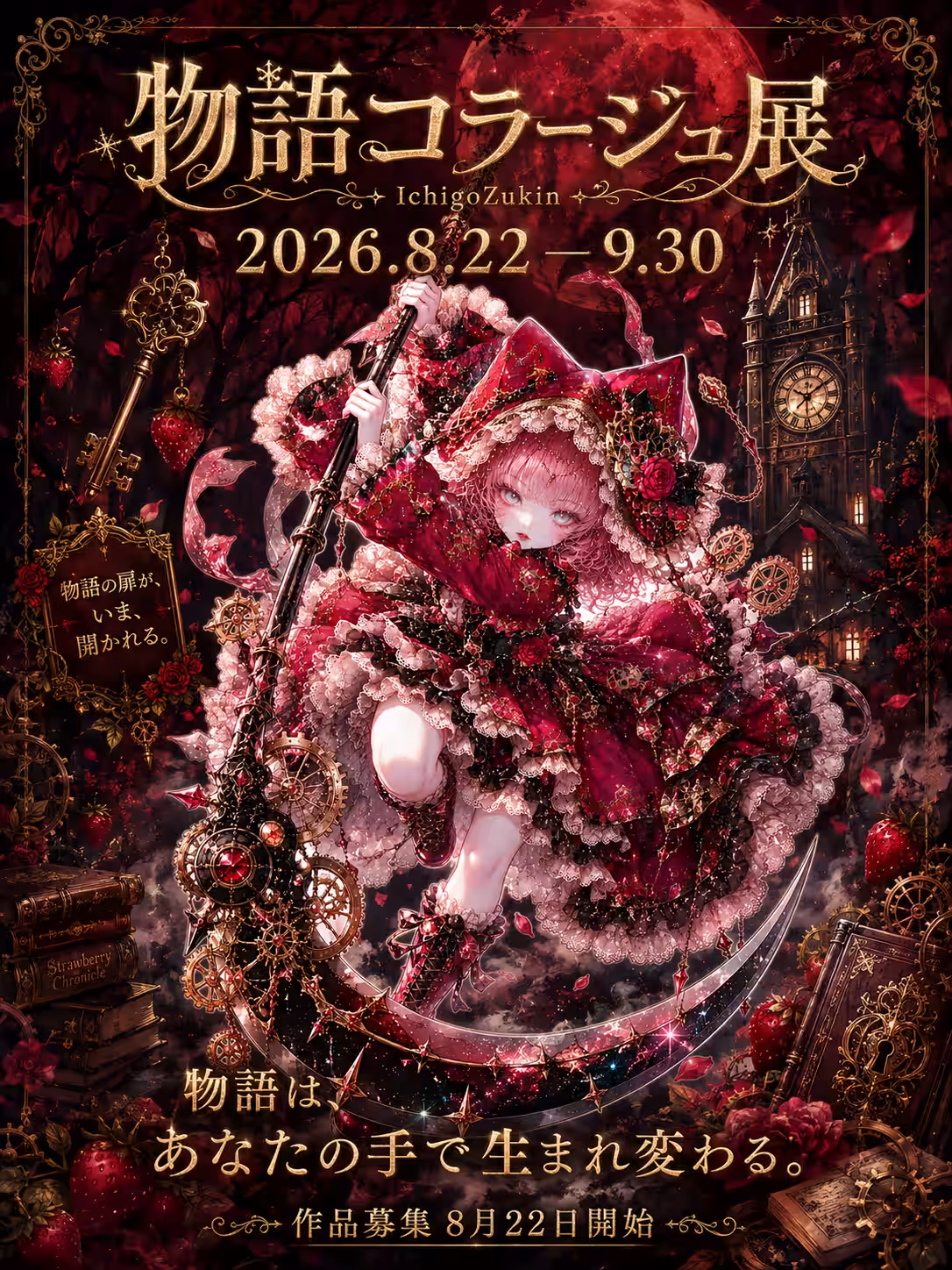 画像2