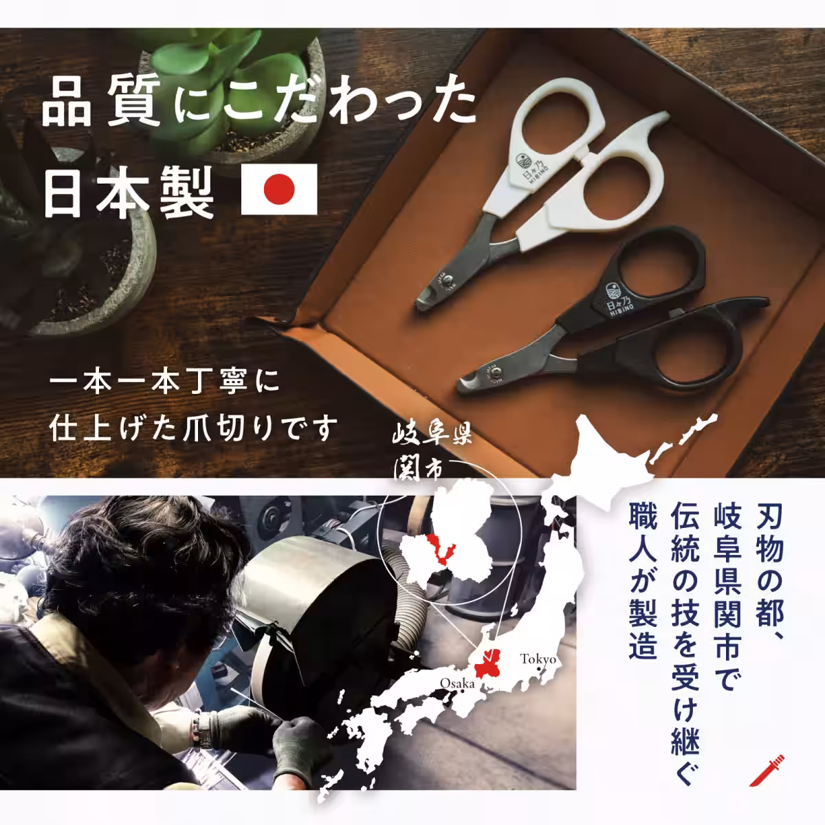 画像10