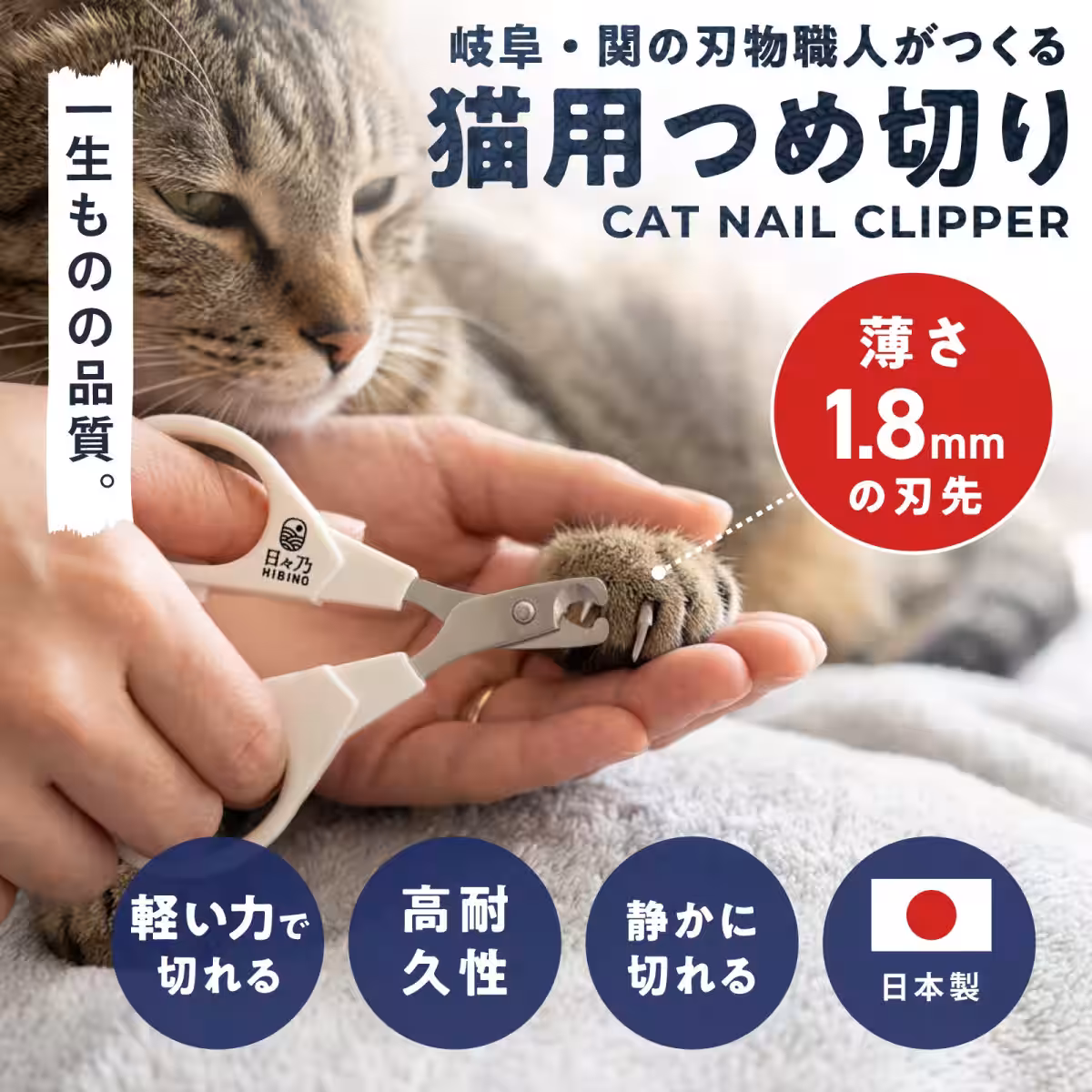 画像11