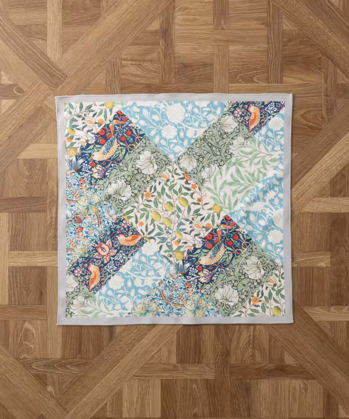 画像9