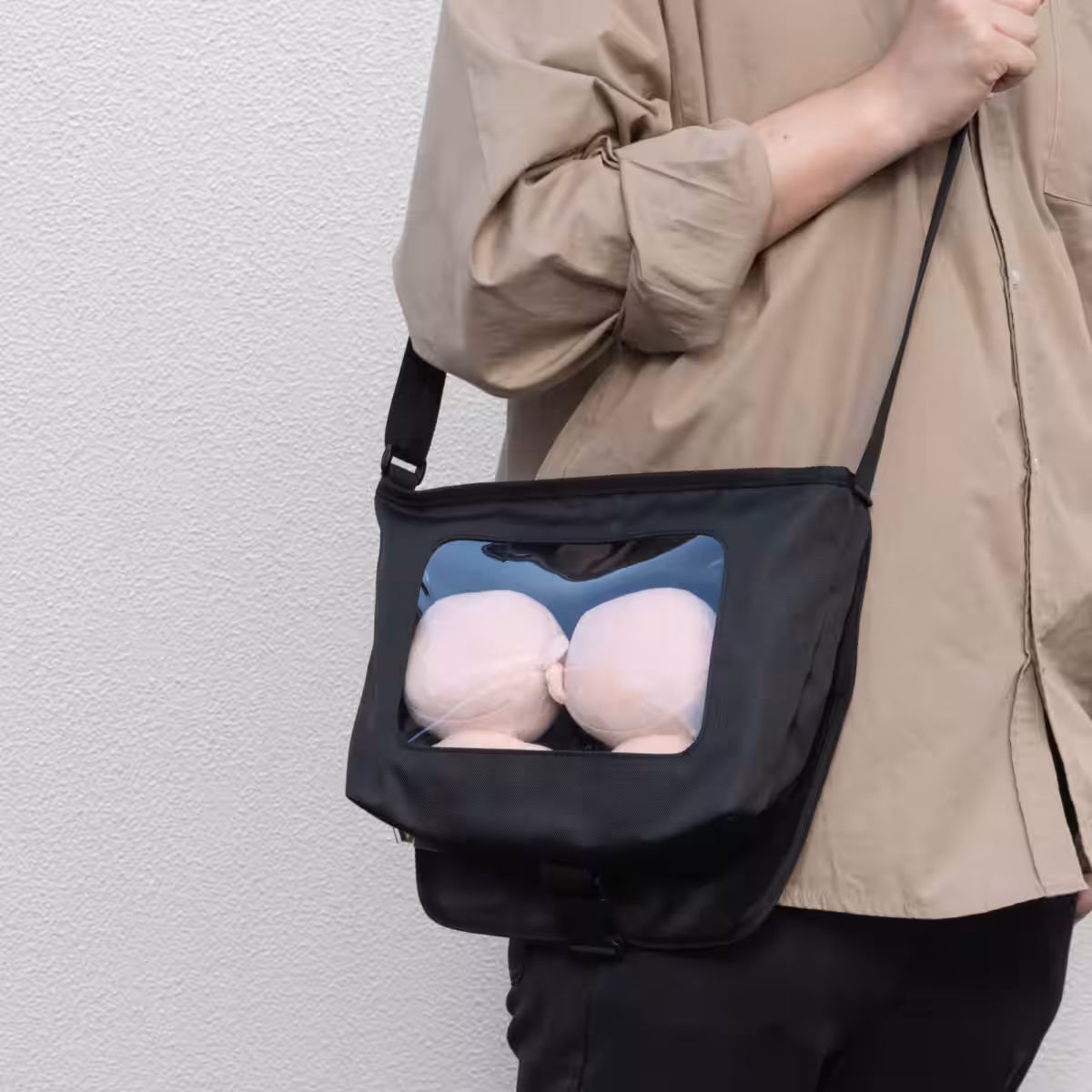 画像19