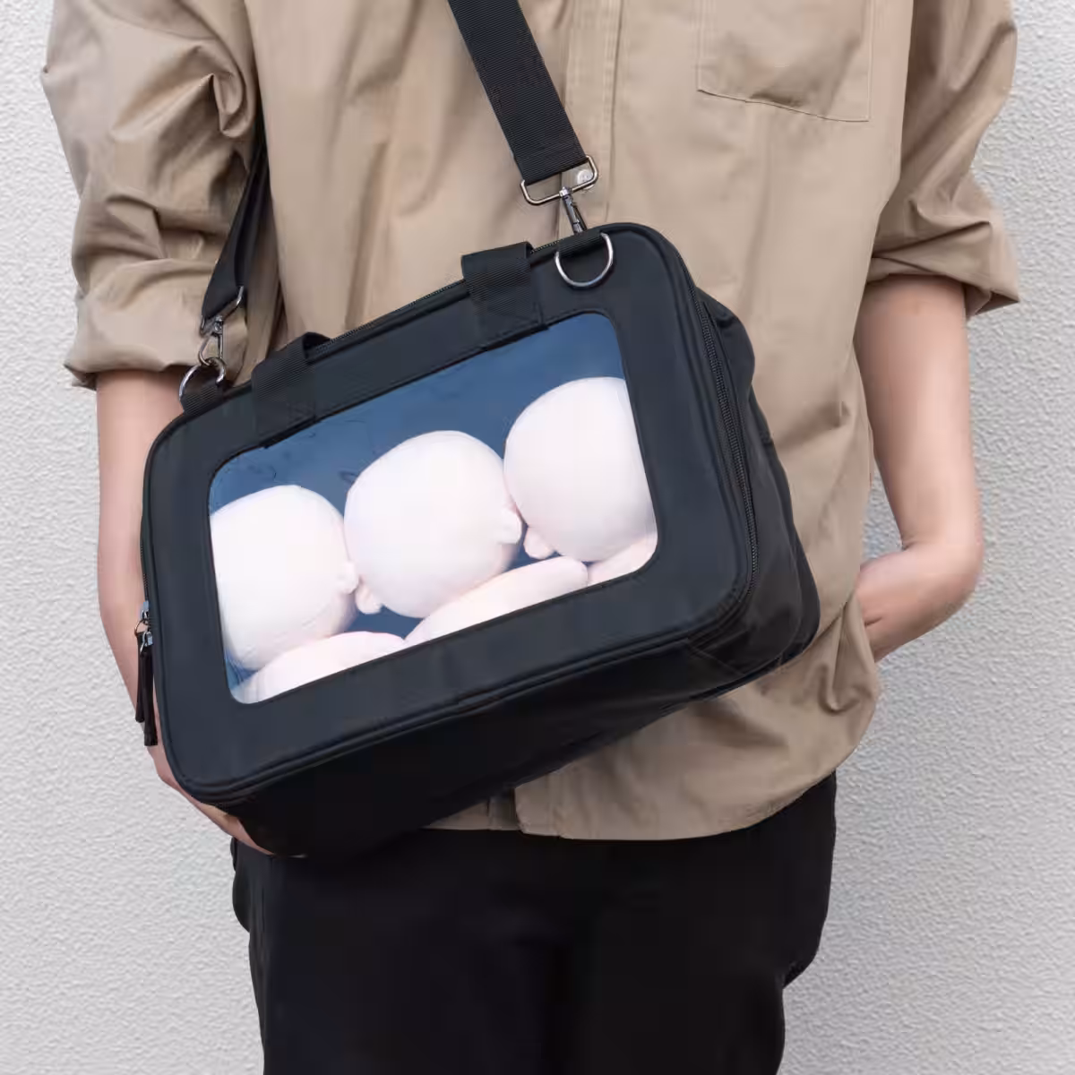 画像21