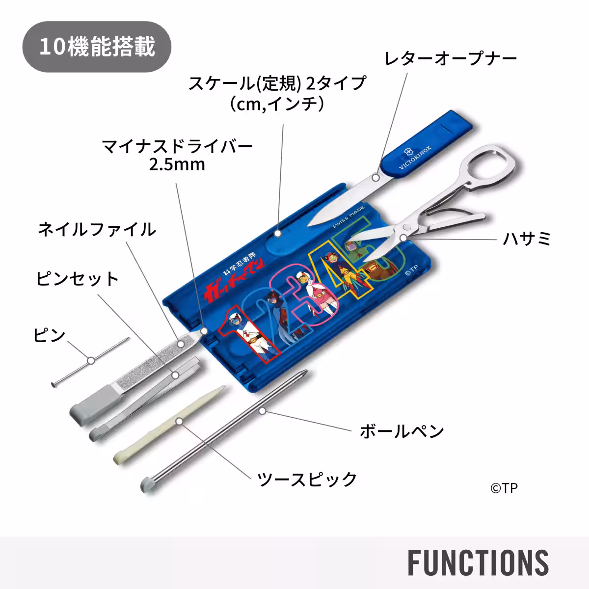 画像9