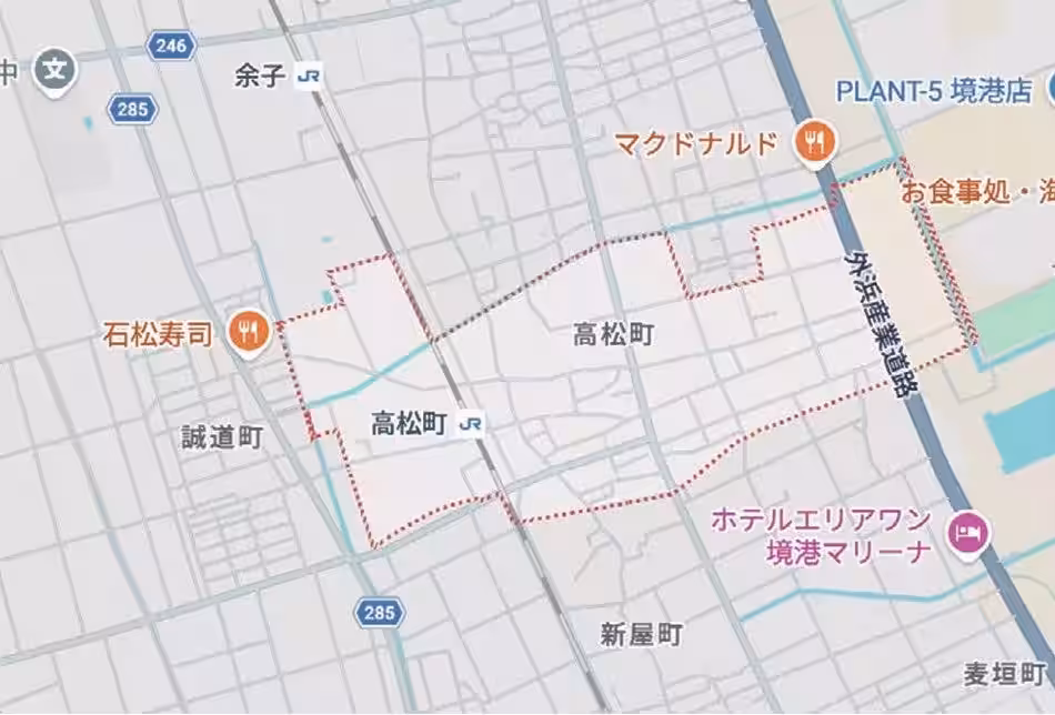 画像6
