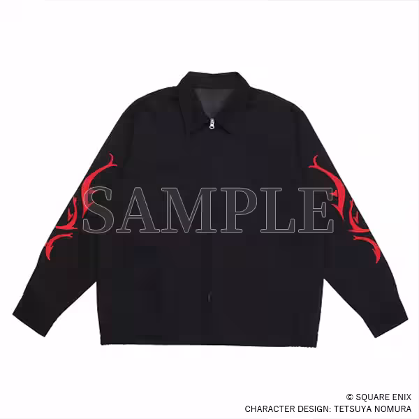 画像5