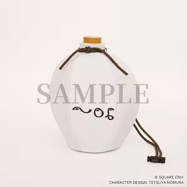 画像9