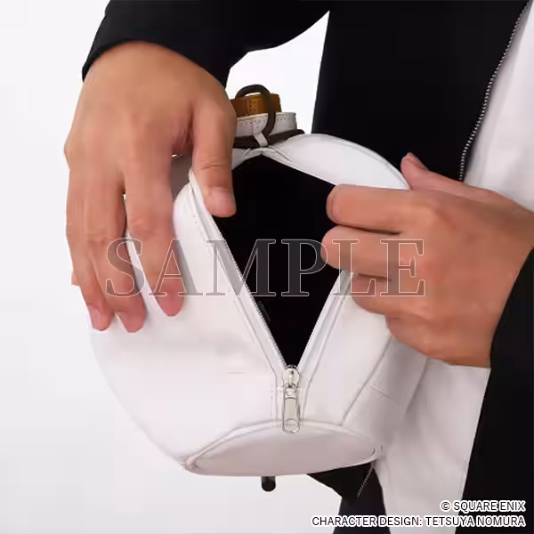 画像10