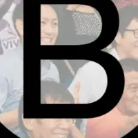 GMS、B Corp™認証取得