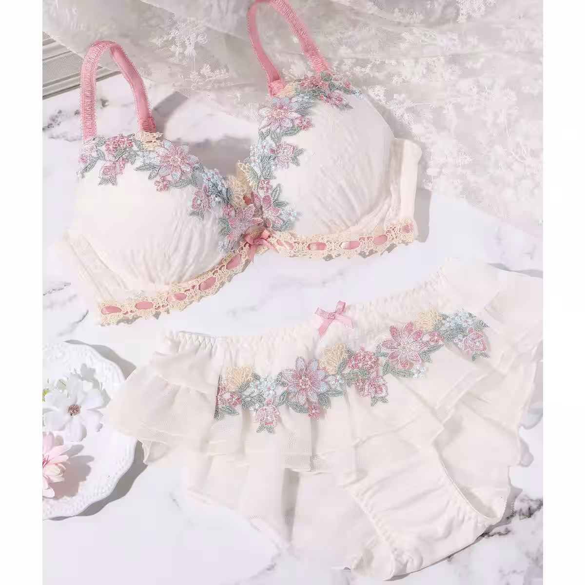画像3