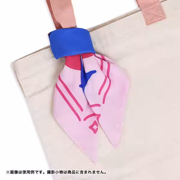 画像4