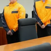 港区、熊本へ支援