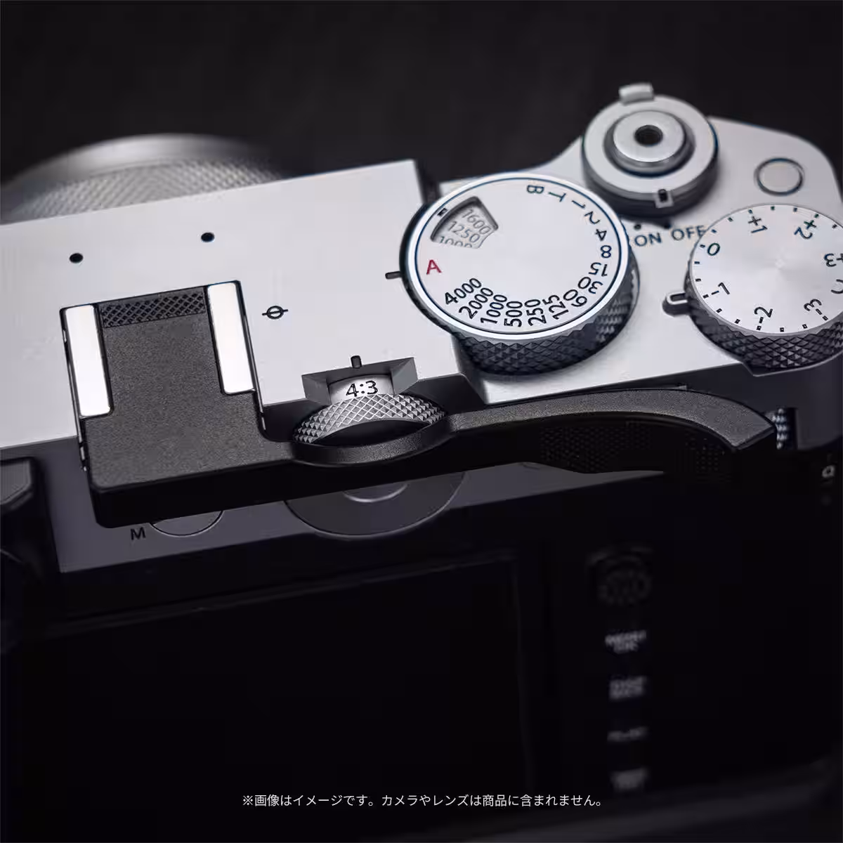 画像10