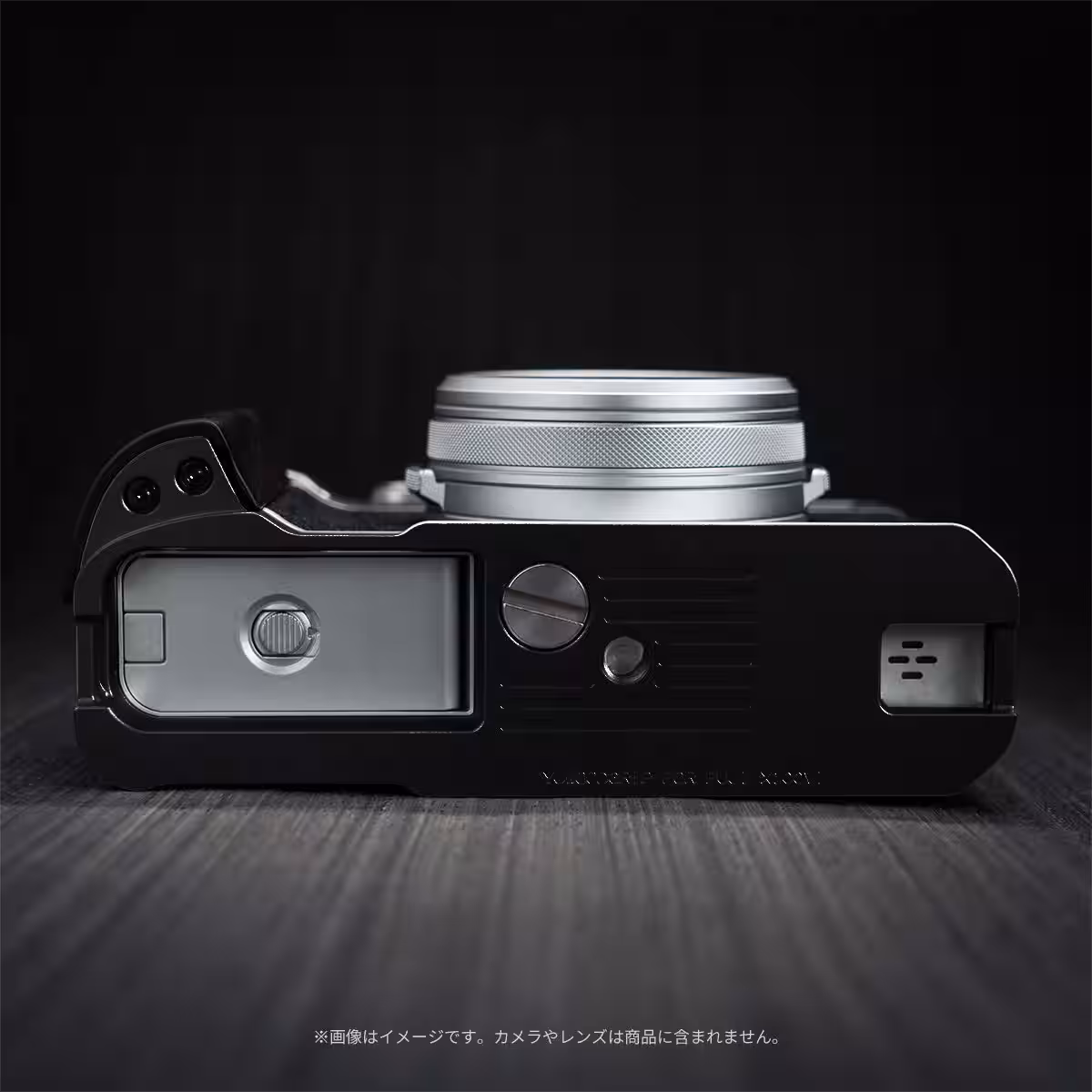 画像17