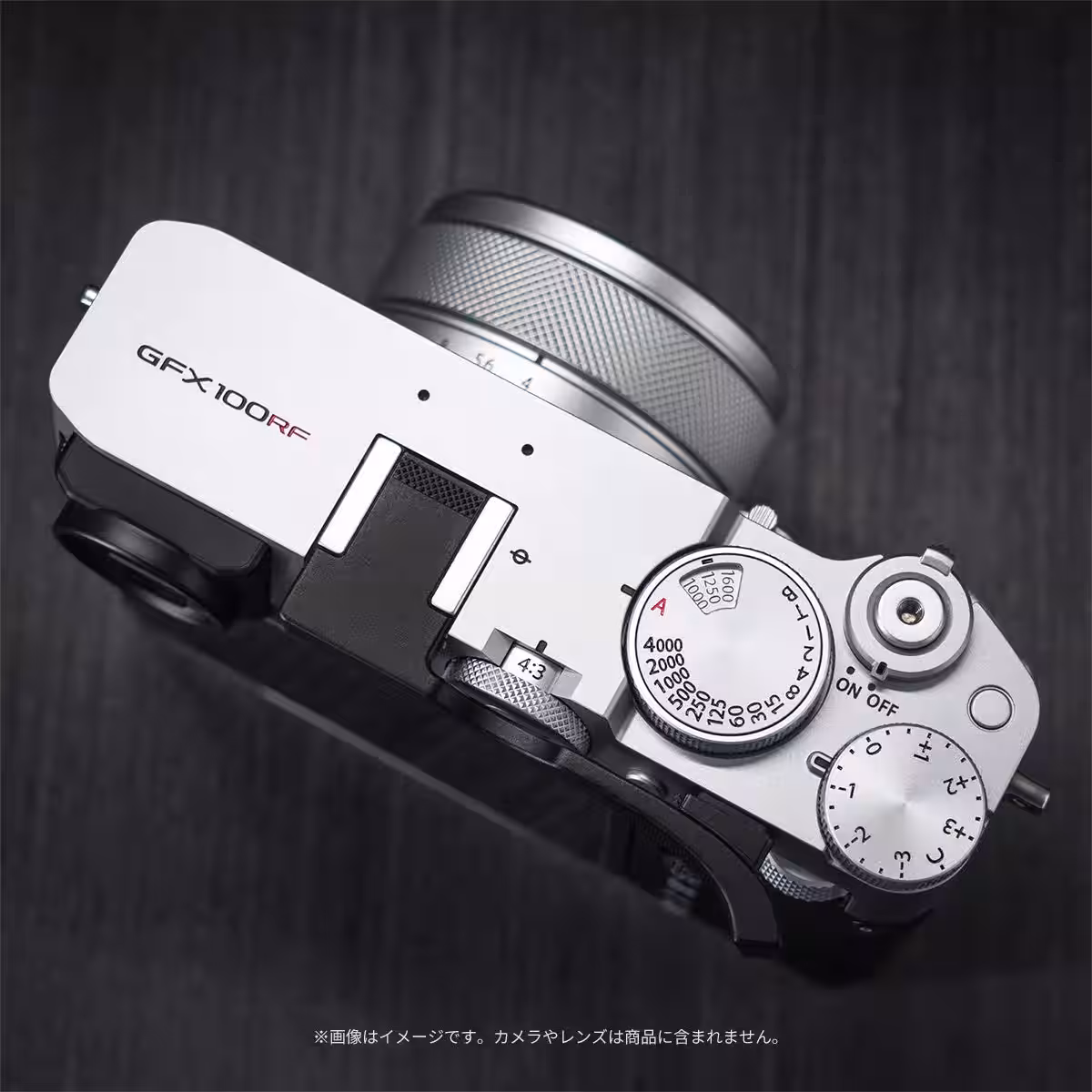 画像12
