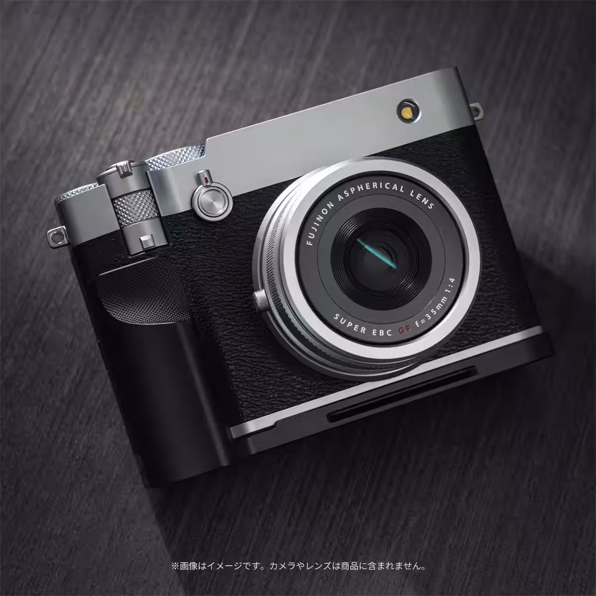 画像4