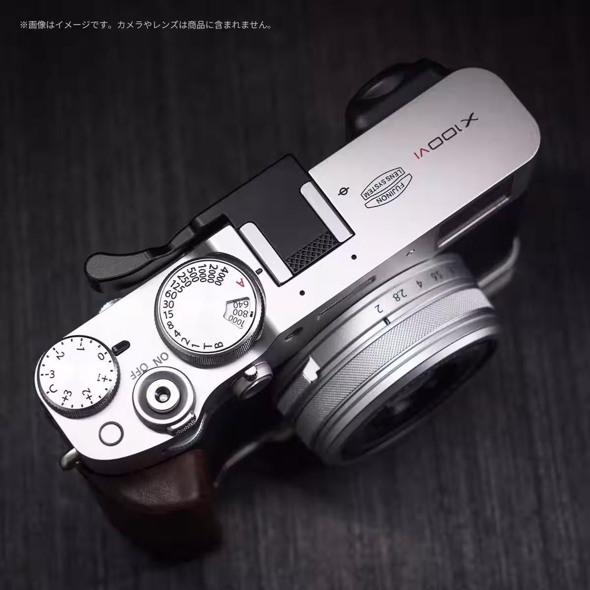 画像25