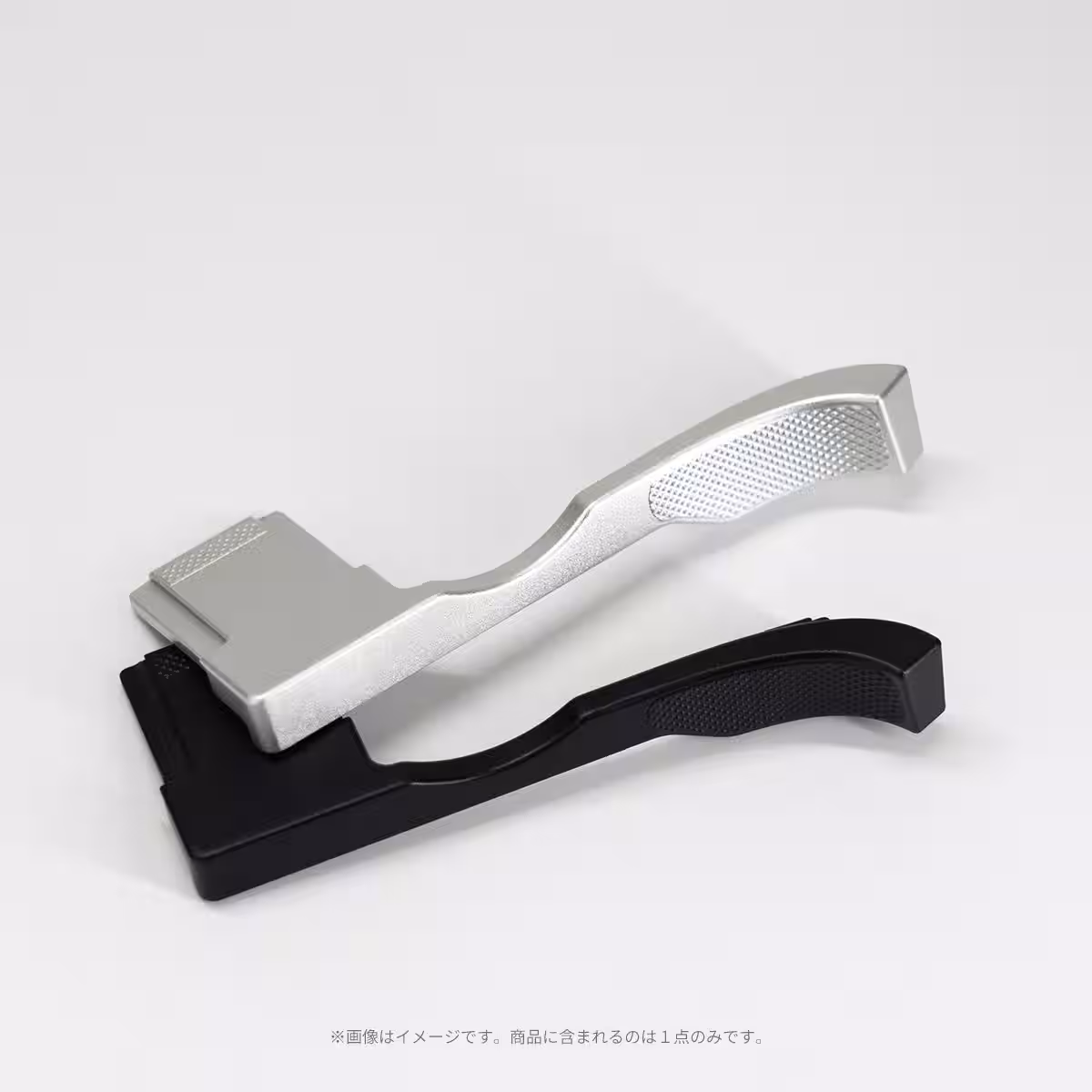 画像15