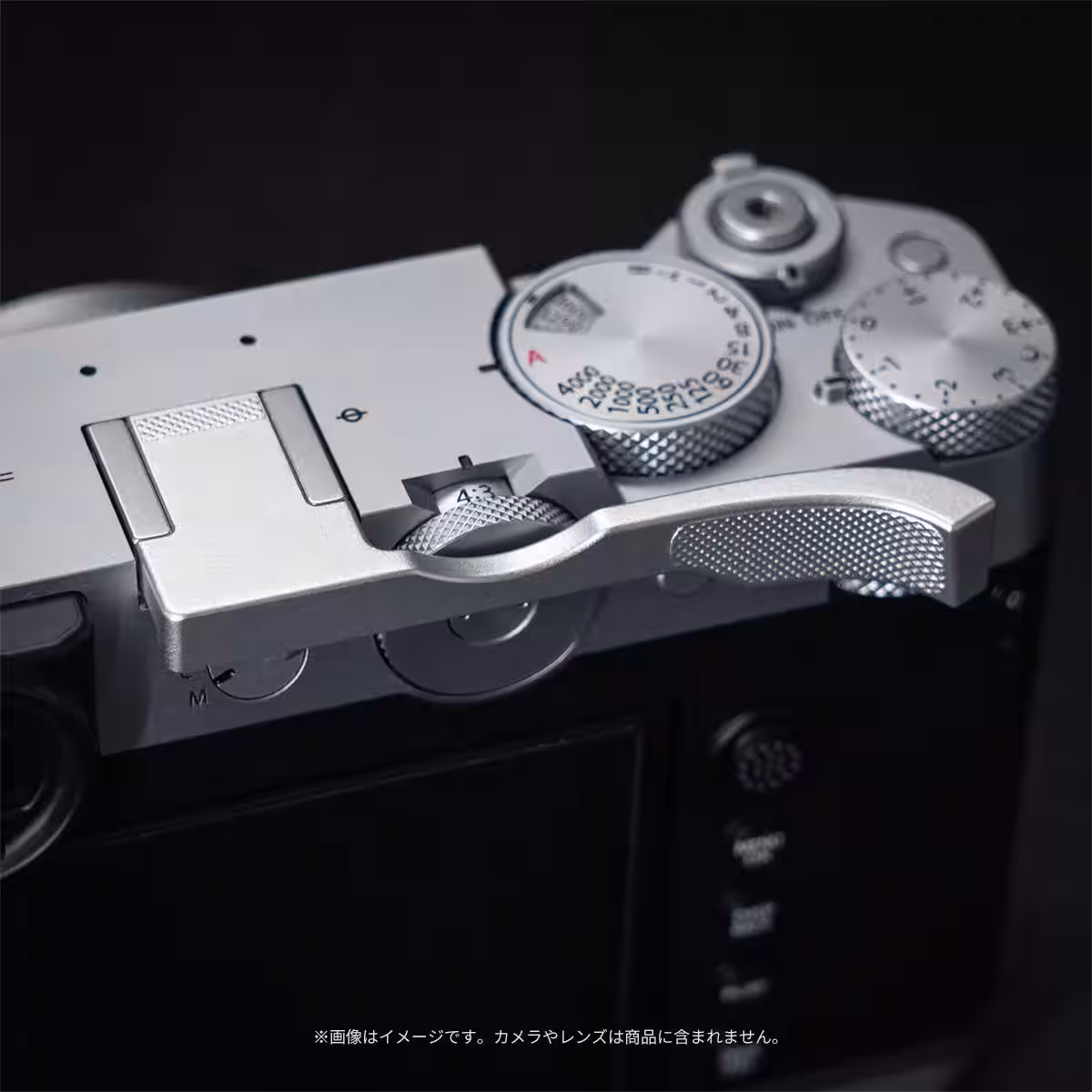 画像13