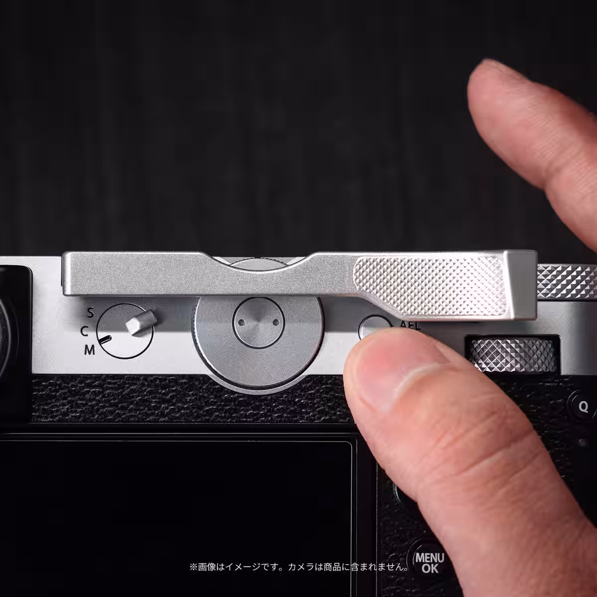 画像9