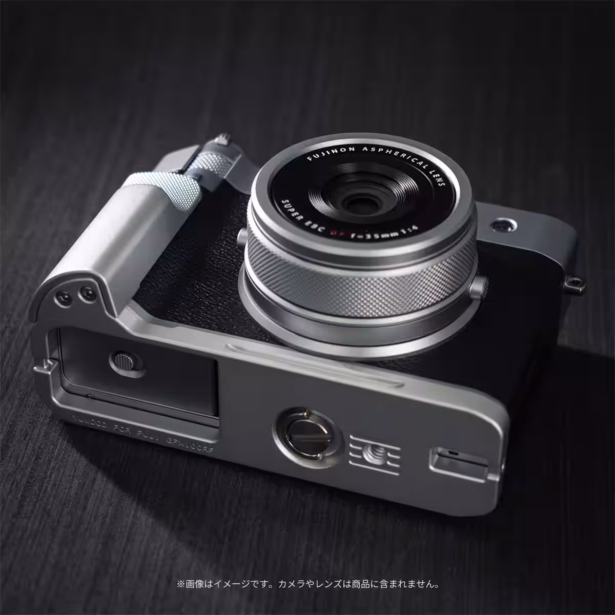 画像6