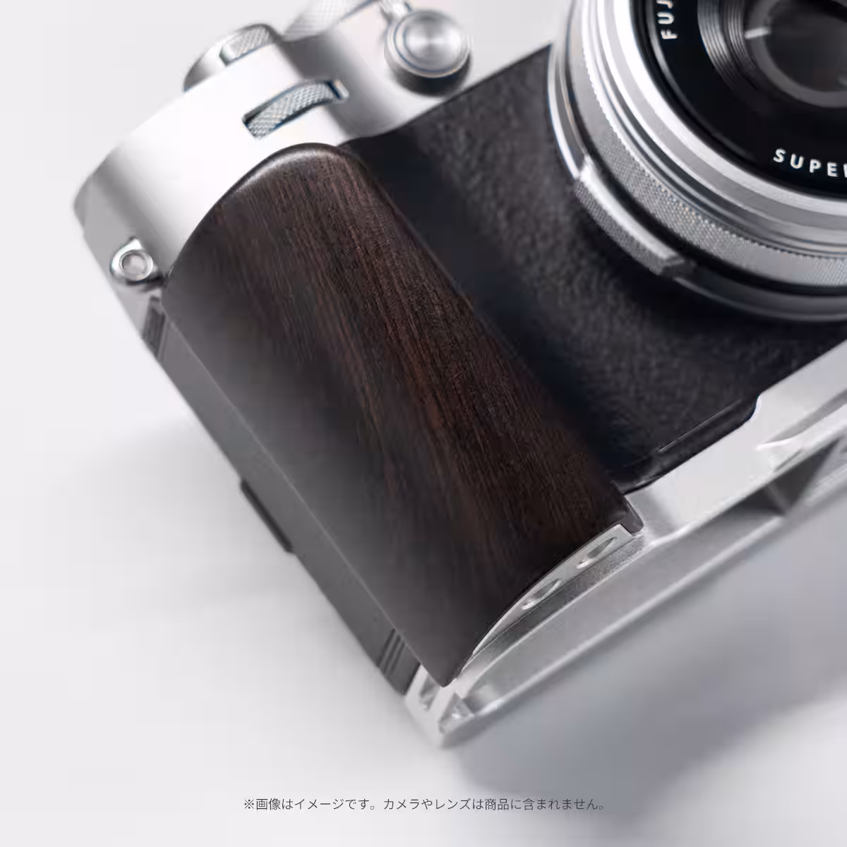 画像16