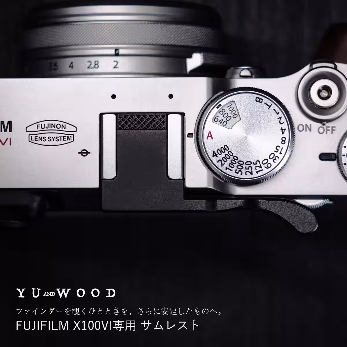 画像30