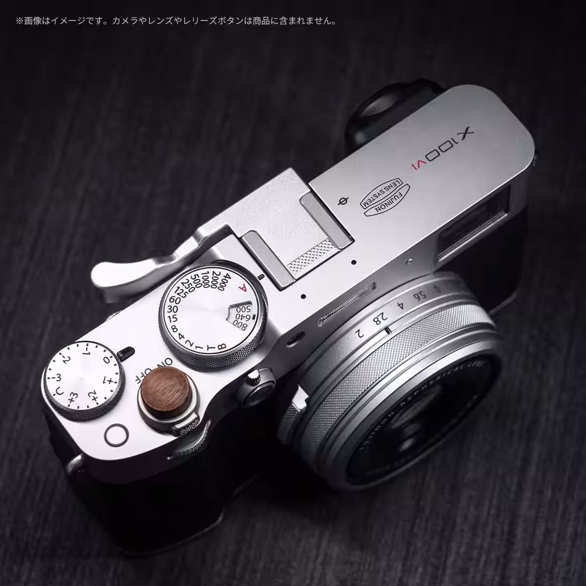 画像27