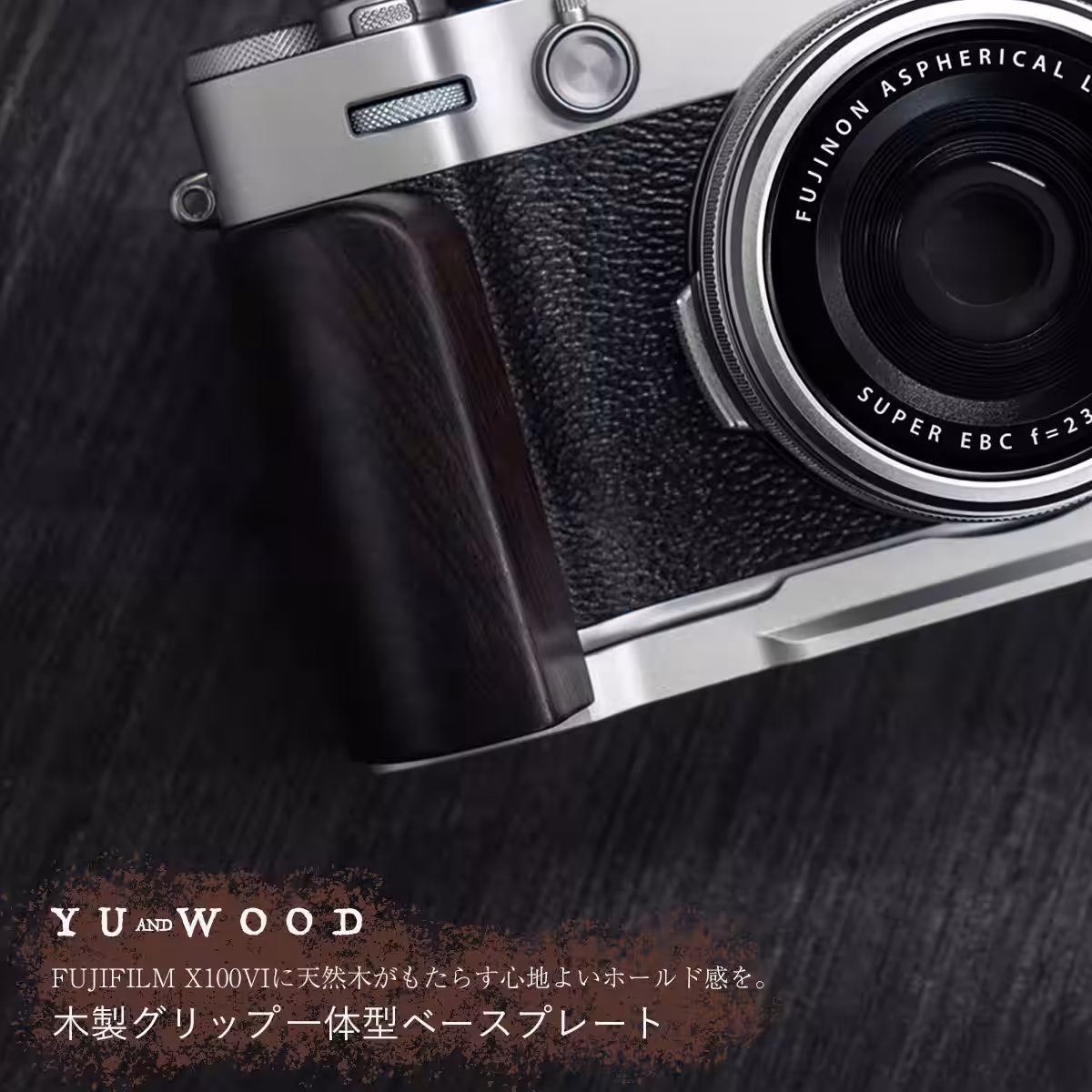 画像29