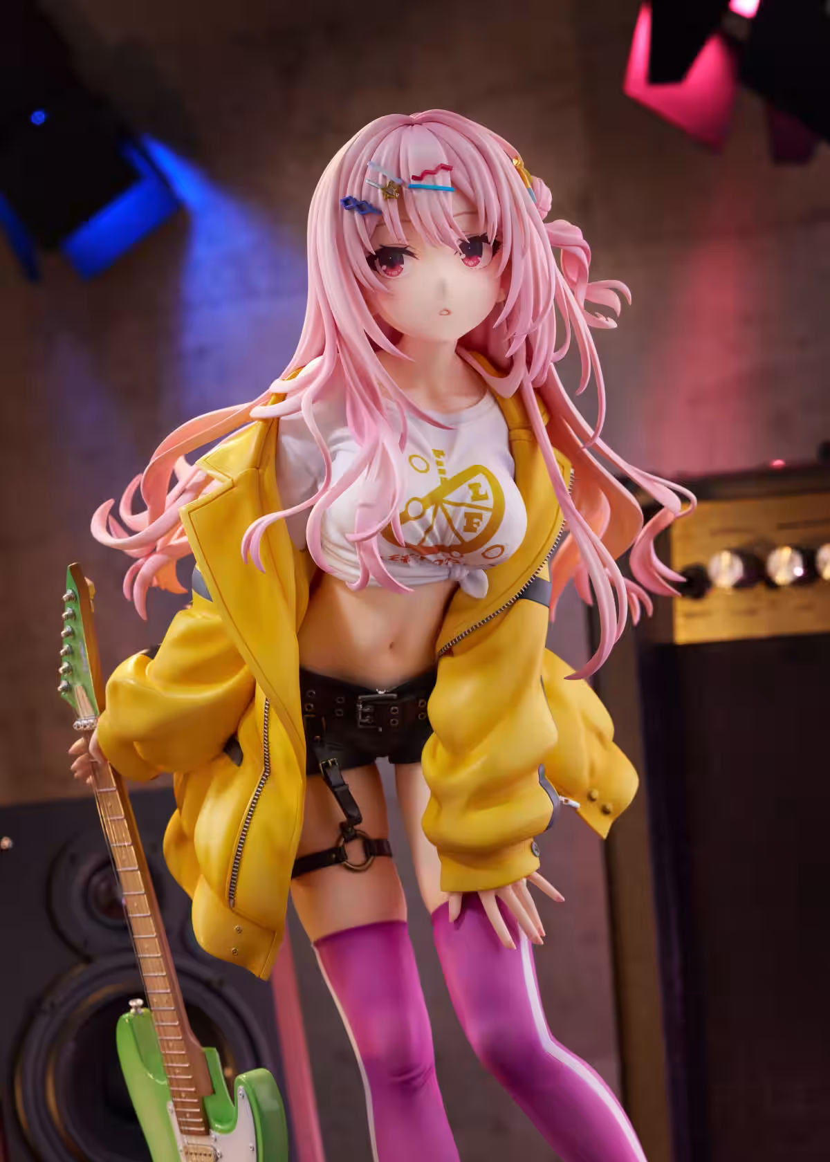 画像6