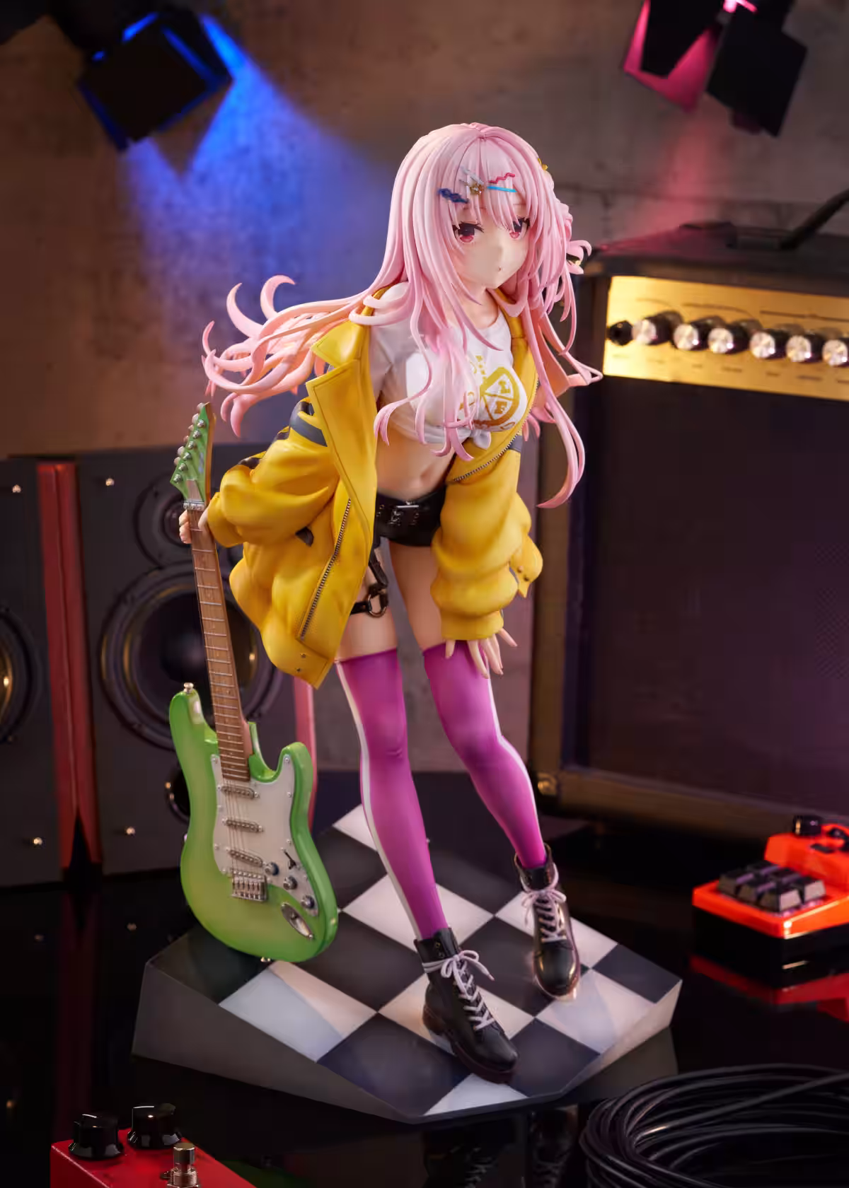 画像1