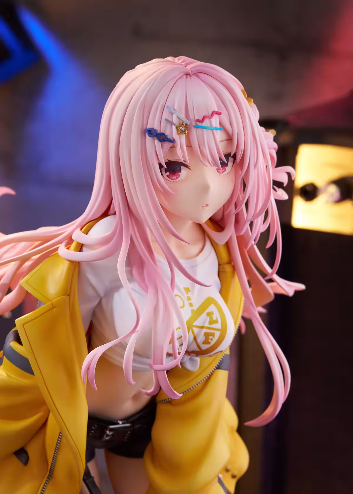 画像5