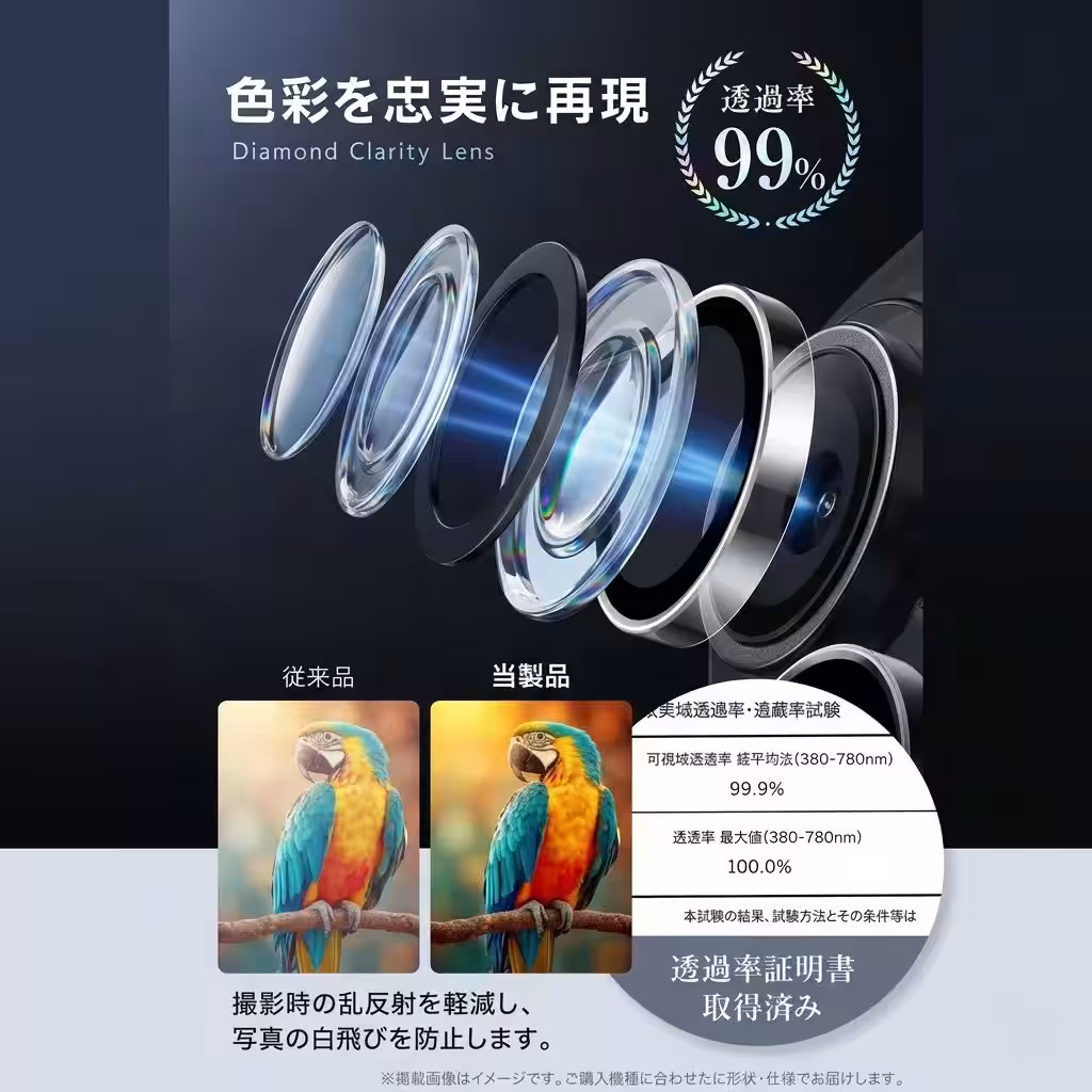 画像9
