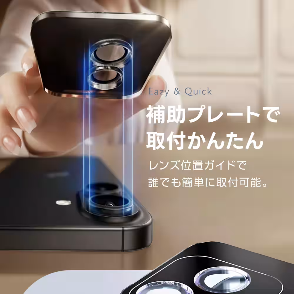 画像10