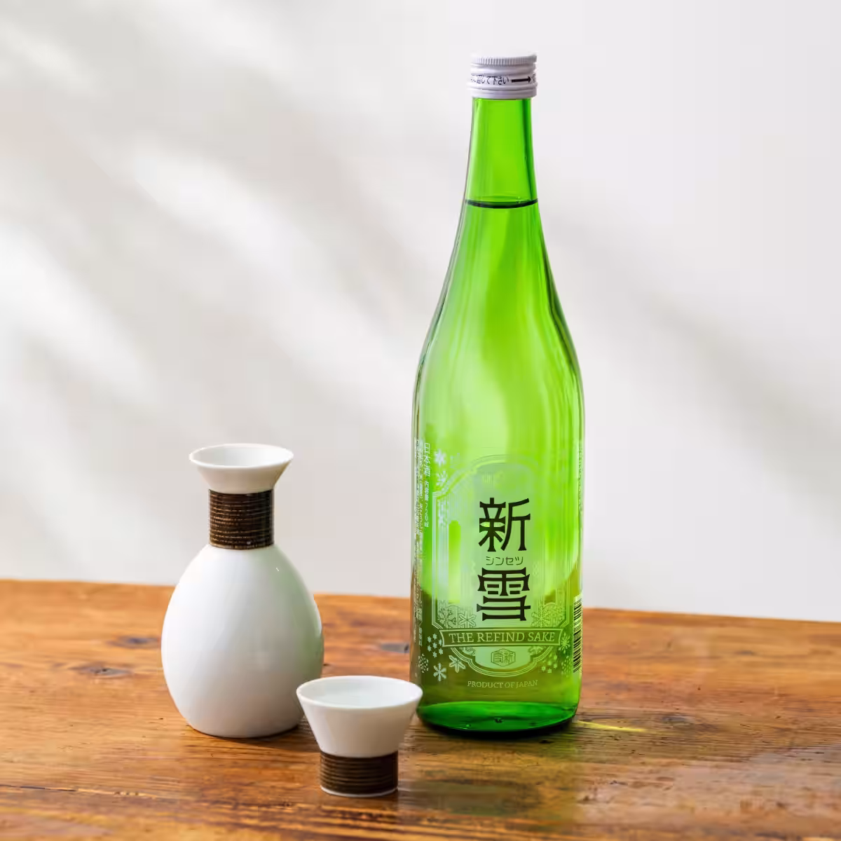 画像4